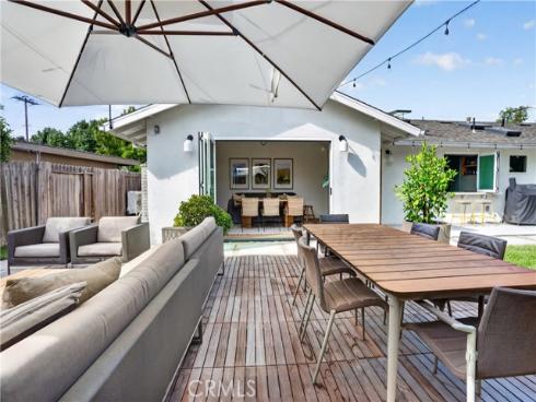 184 E Bay , Costa Mesa, CA