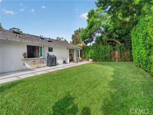 184 E Bay , Costa Mesa, CA