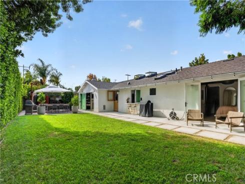 184 E Bay  , Costa Mesa, CA