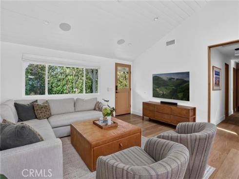 184 E Bay , Costa Mesa, CA