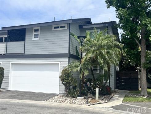 1120 Sandi , Costa Mesa, CA