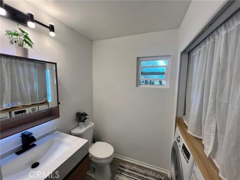 1120 Sandi , Costa Mesa, CA