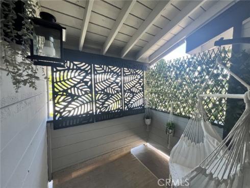 1120 Sandi , Costa Mesa, CA