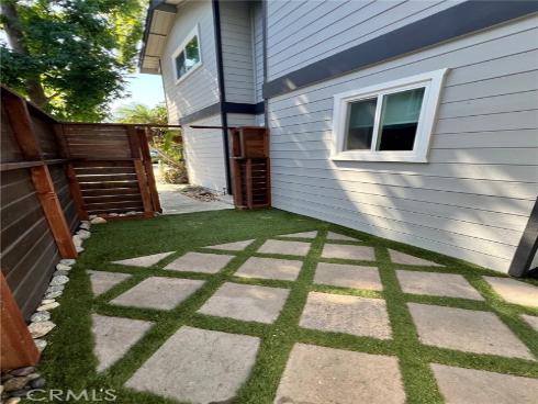 1120 Sandi , Costa Mesa, CA