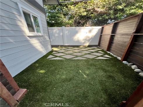 1120 Sandi , Costa Mesa, CA
