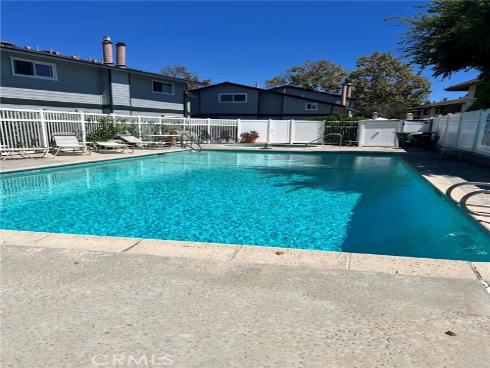 1120  Sandi  , Costa Mesa, CA