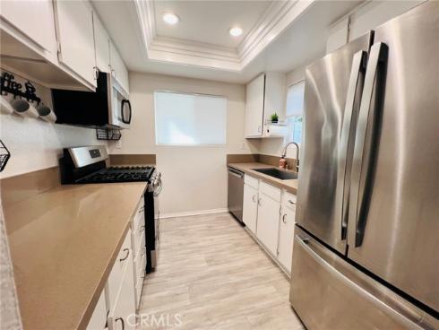 1120 Sandi , Costa Mesa, CA