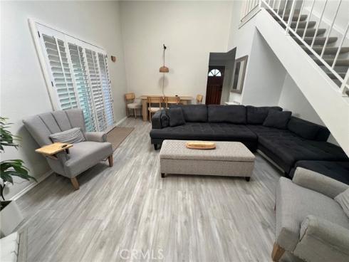1120 Sandi , Costa Mesa, CA