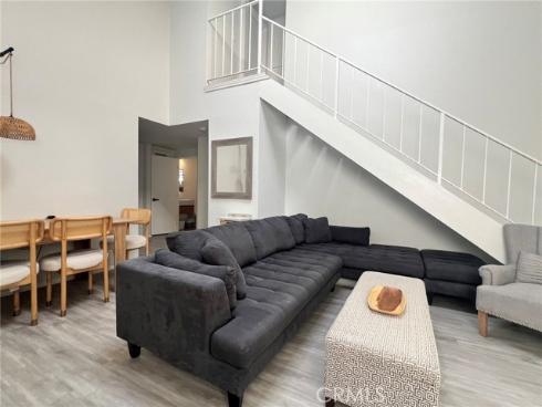 1120 Sandi , Costa Mesa, CA