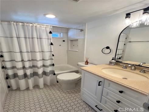 1120 Sandi , Costa Mesa, CA