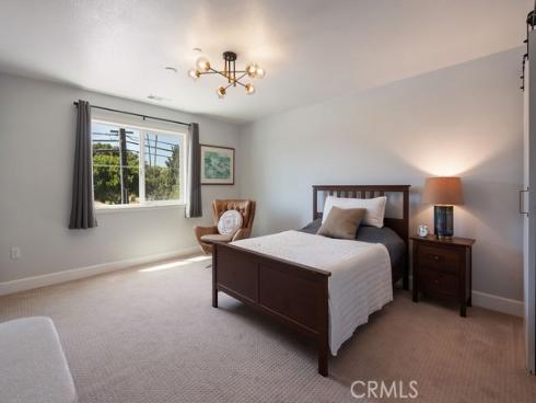236 E 16th Street, Costa Mesa, CA