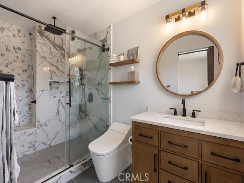 236 E 16th Street, Costa Mesa, CA