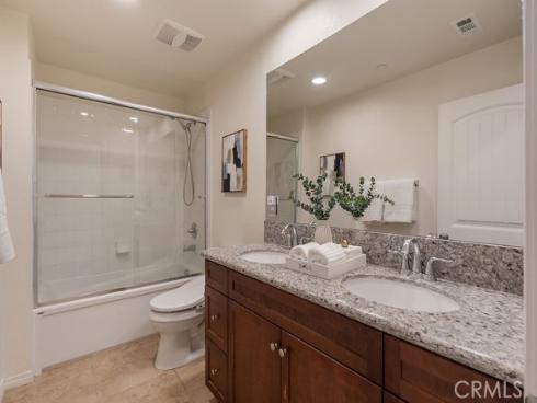 236 E 16th Street, Costa Mesa, CA
