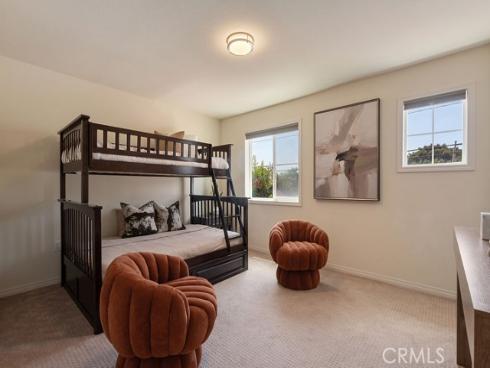 236 E 16th Street, Costa Mesa, CA