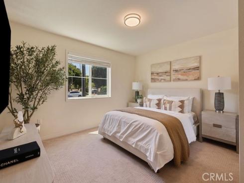 236 E 16th Street, Costa Mesa, CA