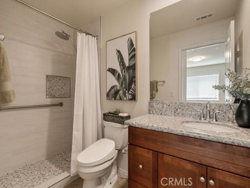 236 E 16th Street, Costa Mesa, CA