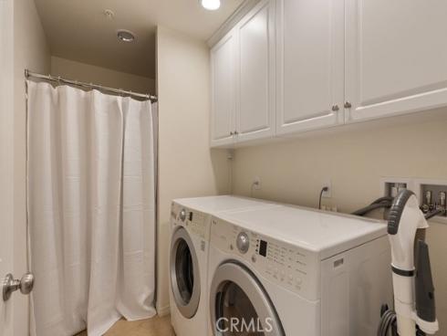 236 E 16th Street, Costa Mesa, CA