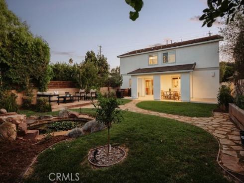 236 E 16th Street, Costa Mesa, CA