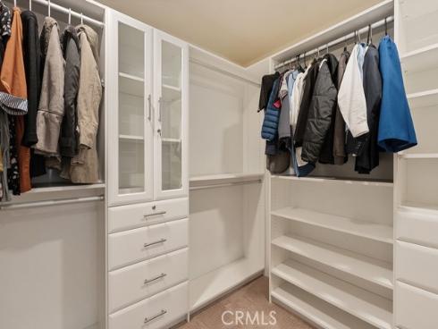 236 E 16th Street, Costa Mesa, CA