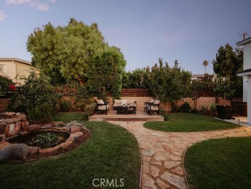 236 E 16th   Street, Costa Mesa, CA