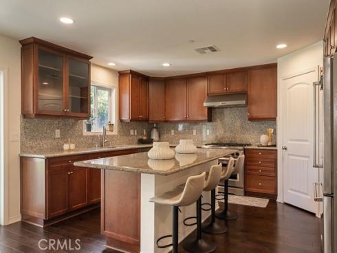 236 E 16th Street, Costa Mesa, CA