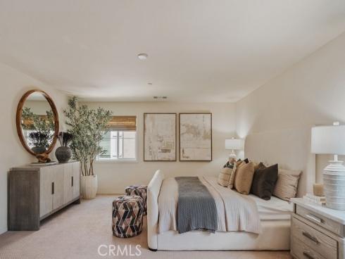 236 E 16th Street, Costa Mesa, CA