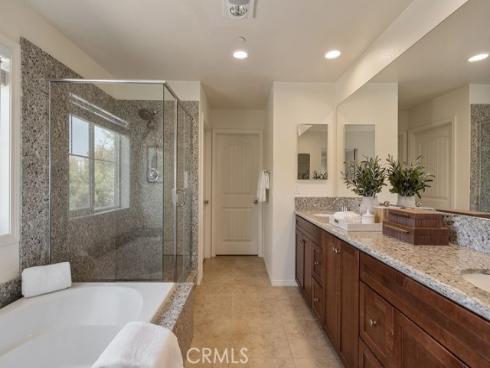 236 E 16th Street, Costa Mesa, CA