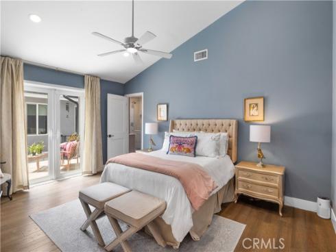2049 Monrovia , Costa Mesa, CA
