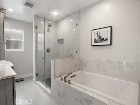 2049 Monrovia , Costa Mesa, CA