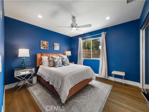 2049 Monrovia , Costa Mesa, CA