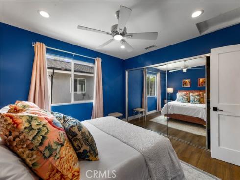 2049 Monrovia , Costa Mesa, CA