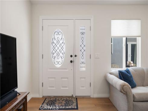 2049 Monrovia , Costa Mesa, CA