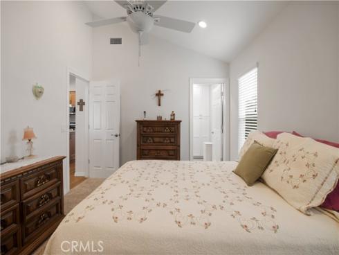 2049 Monrovia , Costa Mesa, CA