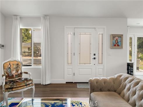 2049 Monrovia , Costa Mesa, CA