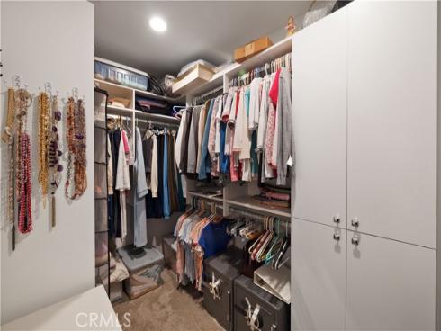 2049 Monrovia , Costa Mesa, CA