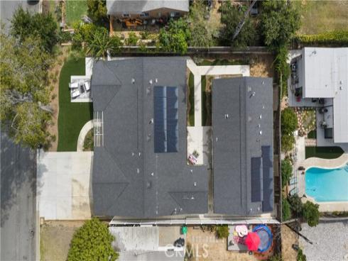 2049 Monrovia , Costa Mesa, CA