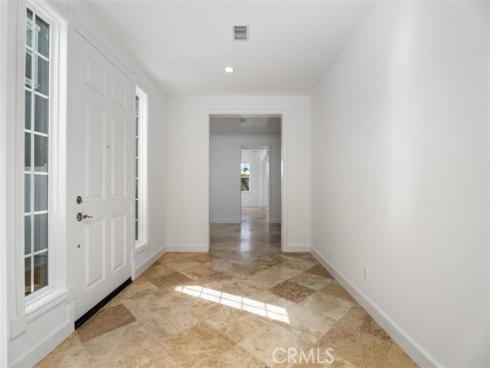 2309 Half Moon , Costa Mesa, CA