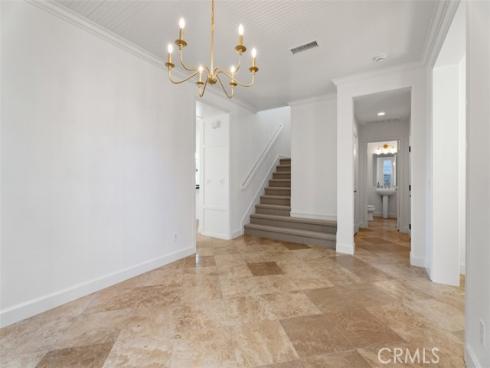 2309 Half Moon , Costa Mesa, CA