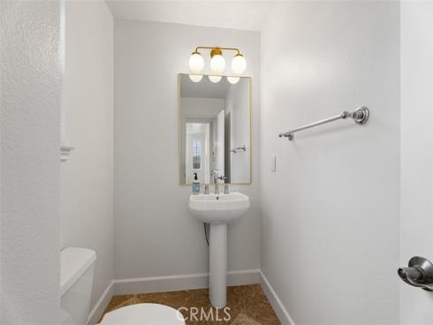 2309 Half Moon , Costa Mesa, CA