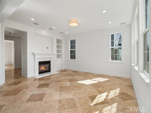 2309 Half Moon , Costa Mesa, CA