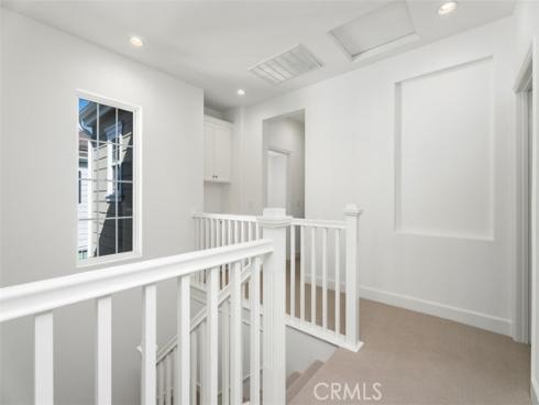 2309 Half Moon , Costa Mesa, CA