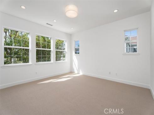 2309 Half Moon , Costa Mesa, CA