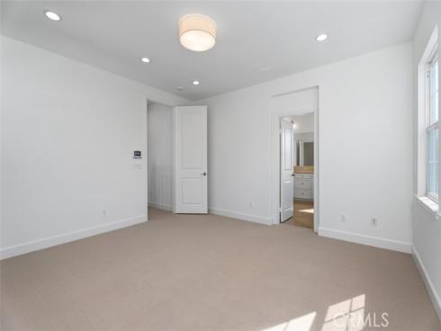 2309 Half Moon , Costa Mesa, CA