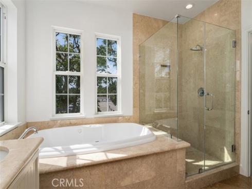 2309 Half Moon , Costa Mesa, CA