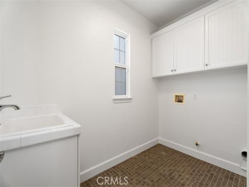 2309 Half Moon , Costa Mesa, CA