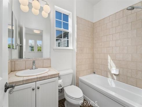 2309 Half Moon , Costa Mesa, CA