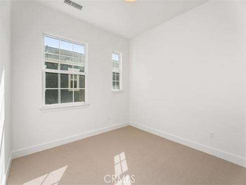 2309 Half Moon , Costa Mesa, CA