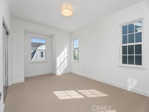2309 Half Moon , Costa Mesa, CA