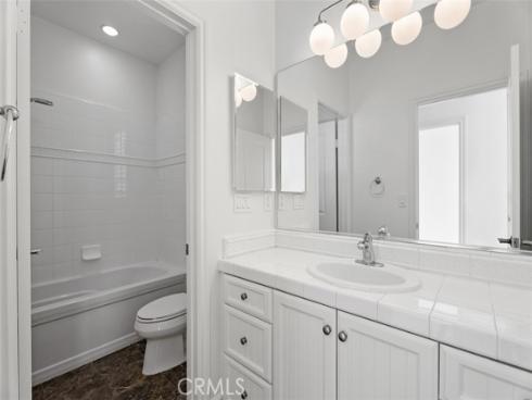 2309 Half Moon , Costa Mesa, CA