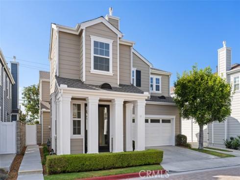 2309 Half Moon , Costa Mesa, CA
